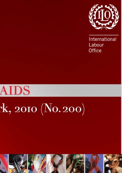 Pedoman Perlindungan Kehamilan di Tempat Kerja